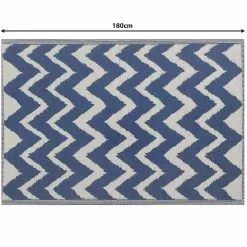 Beliani Ulkomatto Kaksipuolinen Sininen 120 X 180 Cm SIRSA 14 Beliani Ulkomatto Kaksipuolinen Sininen 120 X 180 Cm SIRSA -Ruokapöydät Myyntikauppa undef src sa picid 766556 type whitesh image scaled