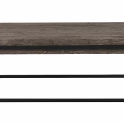 Beliani Sohvapöytä Ruskeanharmaa ALTOS -Ruokapöydät Myyntikauppa undef src sa picid 766570 type whitesh image scaled