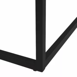 Beliani Sohvapöytä Ruskeanharmaa ALTOS -Ruokapöydät Myyntikauppa undef src sa picid 766571 type whitesh image scaled