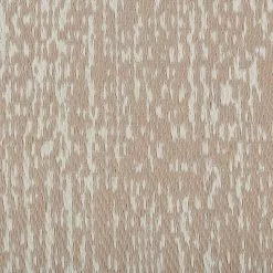 Beliani Ulkomatto Beige 120 X 180 Cm BALLARI -Ruokapöydät Myyntikauppa undef src sa picid 766581 type whitesh image scaled