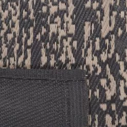 Beliani Ulkomatto Musta/beige 160 X 230 Cm BALLARI 13 Beliani Ulkomatto Musta/beige 160 X 230 Cm BALLARI -Ruokapöydät Myyntikauppa undef src sa picid 766592 type whitesh image scaled