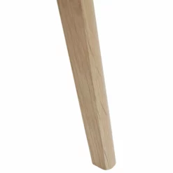 Beliani Sohvapöytä Musta/vaalea Puu TENNESSEE 11 Beliani Sohvapöytä Musta/vaalea Puu TENNESSEE -Ruokapöydät Myyntikauppa undef src sa picid 766747 type whitesh image scaled