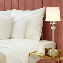 Beliani Sivupöytä Peililasitasolla Metalli Matala Kulta ALSEA 13 Beliani Sivupöytä Peililasitasolla Metalli Matala Kulta ALSEA -Ruokapöydät Myyntikauppa undef src sa picid 774337 type color image scaled