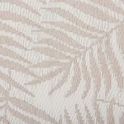 Beliani Ulkomatto Kaksipuolinen Beige KOTA Useita Kokoja -Ruokapöydät Myyntikauppa undef src sa picid 775755 type whitesh image scaled