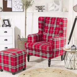 Beliani Sivupöytä Metalli Säilytystila Musta LANARK -Ruokapöydät Myyntikauppa undef src sa picid 776328 type color image scaled