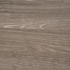 Beliani Sohvapöytä Ruskeanharmaa/musta BOLTON 20 Beliani Sohvapöytä Ruskeanharmaa/musta BOLTON -Ruokapöydät Myyntikauppa undef src sa picid 776537 type whitesh image scaled