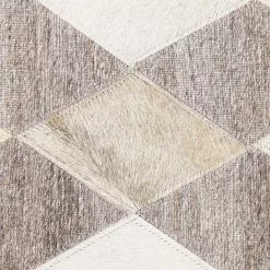 Beliani Matto Lehmännahka Ruskea/beige SESLICE Useita Kokoja 14 Beliani Matto Lehmännahka Ruskea/beige SESLICE Useita Kokoja -Ruokapöydät Myyntikauppa undef src sa picid 780553 type whitesh image scaled