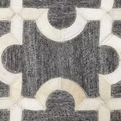 Beliani Matto Lehmännahka Harmaa/beige YEDISU Useita Kokoja 12 Beliani Matto Lehmännahka Harmaa/beige YEDISU Useita Kokoja -Ruokapöydät Myyntikauppa undef src sa picid 780632 type whitesh image scaled