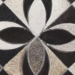 Beliani Matto Lehmännahka Monivärinen ISHAN Useita Kokoja 13 Beliani Matto Lehmännahka Monivärinen ISHAN Useita Kokoja -Ruokapöydät Myyntikauppa undef src sa picid 780655 type whitesh image scaled