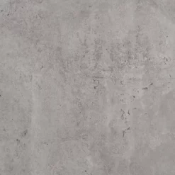 Beliani Ruokapöytä Harmaa/musta 140 X 80 Cm SPECTRA -Ruokapöydät Myyntikauppa undef src sa picid 782321 type whitesh image scaled