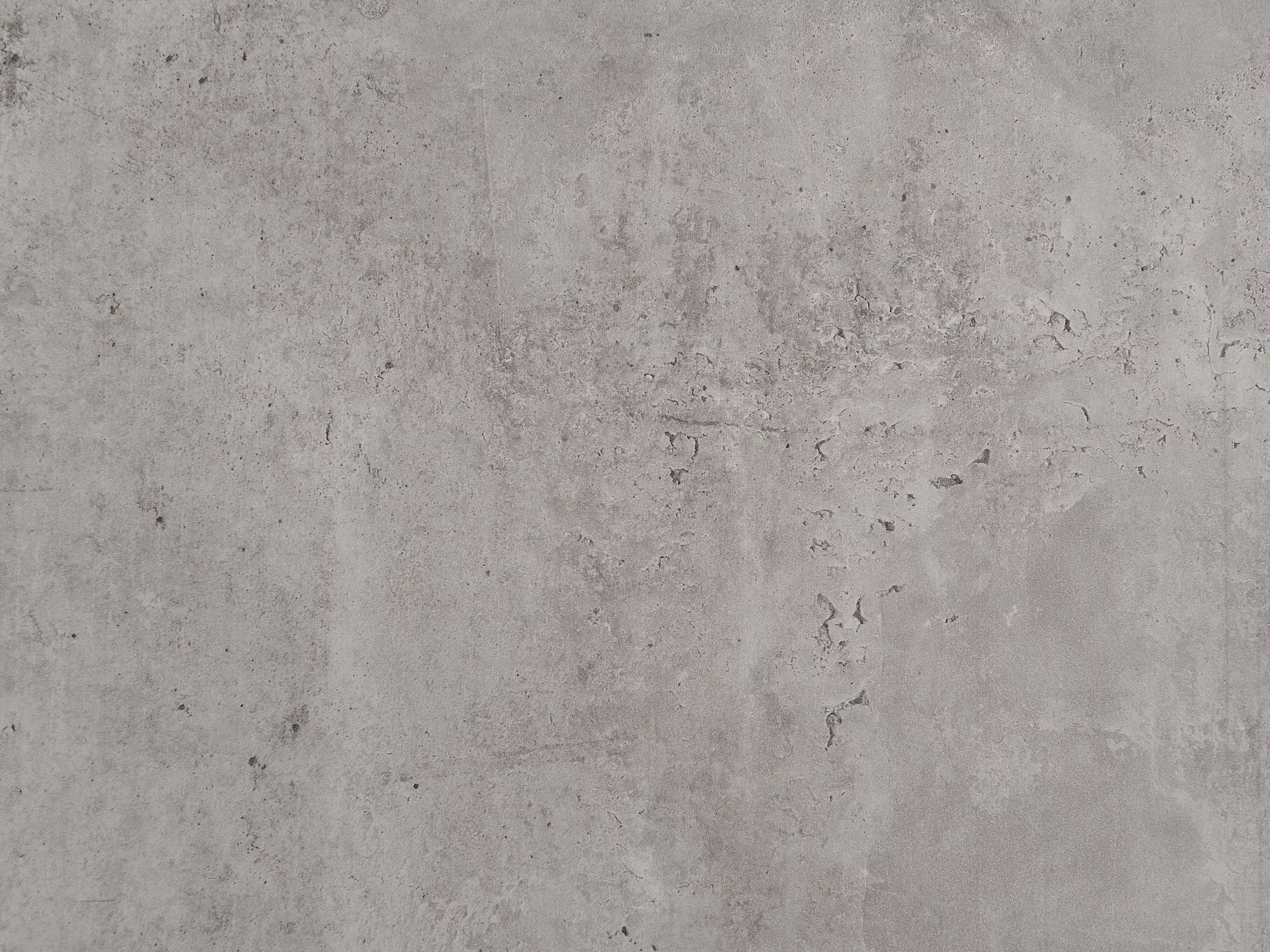 Beliani Ruokapöytä Harmaa/musta 140 X 80 Cm SPECTRA - Image 8