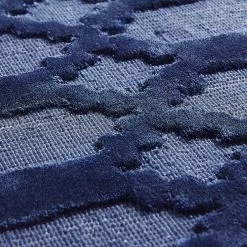 Beliani Matto Viskoosi Laivastonsininen CIZRE Useita Kokoja 13 Beliani Matto Viskoosi Laivastonsininen CIZRE Useita Kokoja -Ruokapöydät Myyntikauppa undef src sa picid 782620 type whitesh image scaled