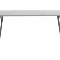 Beliani Ruokapöytä Harmaa/musta SANTIAGO Useita Kokoja 13 Beliani Ruokapöytä Harmaa/musta SANTIAGO Useita Kokoja -Ruokapöydät Myyntikauppa undef src sa picid 783450 type whitesh image scaled