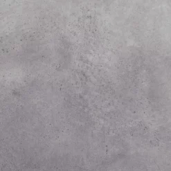 Beliani Ruokapöytä Harmaa/musta SANTIAGO Useita Kokoja 16 Beliani Ruokapöytä Harmaa/musta SANTIAGO Useita Kokoja -Ruokapöydät Myyntikauppa undef src sa picid 783453 type whitesh image scaled