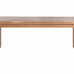 Beliani Ruokapöytä Vaalea Akasiapuu TESA Useita Kokoja 19 Beliani Ruokapöytä Vaalea Akasiapuu TESA Useita Kokoja -Ruokapöydät Myyntikauppa undef src sa picid 784231 type whitesh image scaled