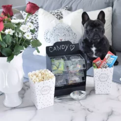 Beliani Sohvapöytä Metalli Marmorikuvio Valkoinen/hopea MERIDIAN II 17 Beliani Sohvapöytä Metalli Marmorikuvio Valkoinen/hopea MERIDIAN II -Ruokapöydät Myyntikauppa undef src sa picid 785777 type whitesh image