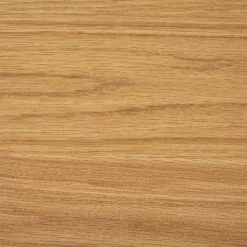 Beliani Ruokapöytä Vaalea Puu/harmaa 150 X 90 Cm LENISTER 16 Beliani Ruokapöytä Vaalea Puu/harmaa 150 X 90 Cm LENISTER -Ruokapöydät Myyntikauppa undef src sa picid 785845 type whitesh image scaled