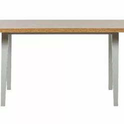 Beliani Ruokapöytä Vaalea Puu/harmaa 150 X 90 Cm LENISTER 13 Beliani Ruokapöytä Vaalea Puu/harmaa 150 X 90 Cm LENISTER -Ruokapöydät Myyntikauppa undef src sa picid 785848 type whitesh image scaled
