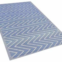 Beliani Ulkomatto Sininen 120 X 180 Cm BALOTRA 11 Beliani Ulkomatto Sininen 120 X 180 Cm BALOTRA -Ruokapöydät Myyntikauppa undef src sa picid 786075 type whitesh image scaled