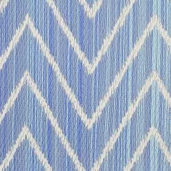 Beliani Ulkomatto Sininen 120 X 180 Cm BALOTRA 12 Beliani Ulkomatto Sininen 120 X 180 Cm BALOTRA -Ruokapöydät Myyntikauppa undef src sa picid 786078 type whitesh image scaled