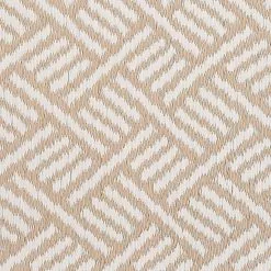 Beliani Ulkomatto Beige 120 X 180 Cm AJMER -Ruokapöydät Myyntikauppa undef src sa picid 786114 type whitesh image scaled