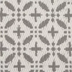 Beliani Ulkomatto Harmaa 160 X 230 Cm ABOHAR 12 Beliani Ulkomatto Harmaa 160 X 230 Cm ABOHAR -Ruokapöydät Myyntikauppa undef src sa picid 786141 type whitesh image scaled