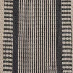 Beliani Ulkomatto Musta/beige 160 X 230 Cm MANSA -Ruokapöydät Myyntikauppa undef src sa picid 786151 type whitesh image scaled