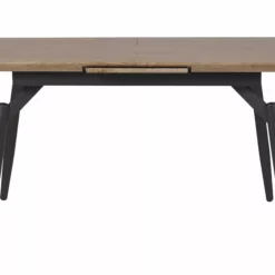 Beliani Ruokapöytä Jatkettava Tumma Puu/musta 140/180 X 80 Cm BARBOSA 18 Beliani Ruokapöytä Jatkettava Tumma Puu/musta 140/180 X 80 Cm BARBOSA -Ruokapöydät Myyntikauppa undef src sa picid 786547 type whitesh image scaled