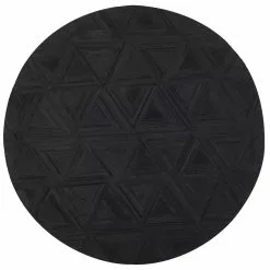 Beliani Matto Lehmännahka Musta 140 Cm KASAR 11 Beliani Matto Lehmännahka Musta 140 Cm KASAR -Ruokapöydät Myyntikauppa undef src sa picid 787083 type whitesh image scaled