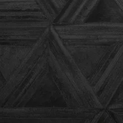 Beliani Matto Lehmännahka Musta 140 Cm KASAR 12 Beliani Matto Lehmännahka Musta 140 Cm KASAR -Ruokapöydät Myyntikauppa undef src sa picid 787084 type whitesh image scaled