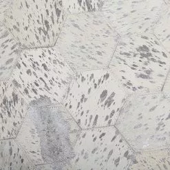 Beliani Matto Lehmännahka Hopea BOZKOY Useita Kokoja 14 Beliani Matto Lehmännahka Hopea BOZKOY Useita Kokoja -Ruokapöydät Myyntikauppa undef src sa picid 787130 type whitesh image scaled