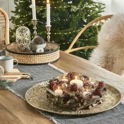 Beliani Tekotalja Beige MUNGO -Ruokapöydät Myyntikauppa undef src sa picid 787453 type color image scaled