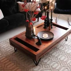 Beliani Matto Viskoosi Beige ADATEPE Useita Kokoja -Ruokapöydät Myyntikauppa undef src sa picid 789910 type whitesh image