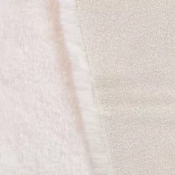 Beliani Tekotalja Valkoinen 60 X 90 Cm UNDARA 19 Beliani Tekotalja Valkoinen 60 X 90 Cm UNDARA -Ruokapöydät Myyntikauppa undef src sa picid 790239 type whitesh image scaled