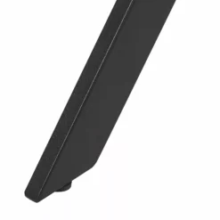 Beliani Ruokapöytä Jatkettava Harmaa/musta 140/180 X 80 Cm BENSON 21 Beliani Ruokapöytä Jatkettava Harmaa/musta 140/180 X 80 Cm BENSON -Ruokapöydät Myyntikauppa undef src sa picid 790582 type whitesh image scaled