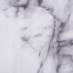 Beliani Ruokapöytä Marmorikuvio Valkoinen/musta 150 X 80 Cm MOLDEN 14 Beliani Ruokapöytä Marmorikuvio Valkoinen/musta 150 X 80 Cm MOLDEN -Ruokapöydät Myyntikauppa undef src sa picid 790644 type whitesh image scaled