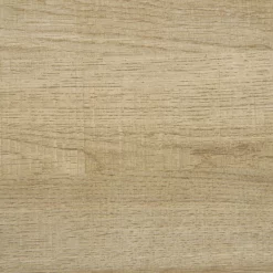 Beliani Ruokapöytä Vaalea Puu/musta 160 X 90 Cm BUSCOT -Ruokapöydät Myyntikauppa undef src sa picid 790972 type whitesh image scaled