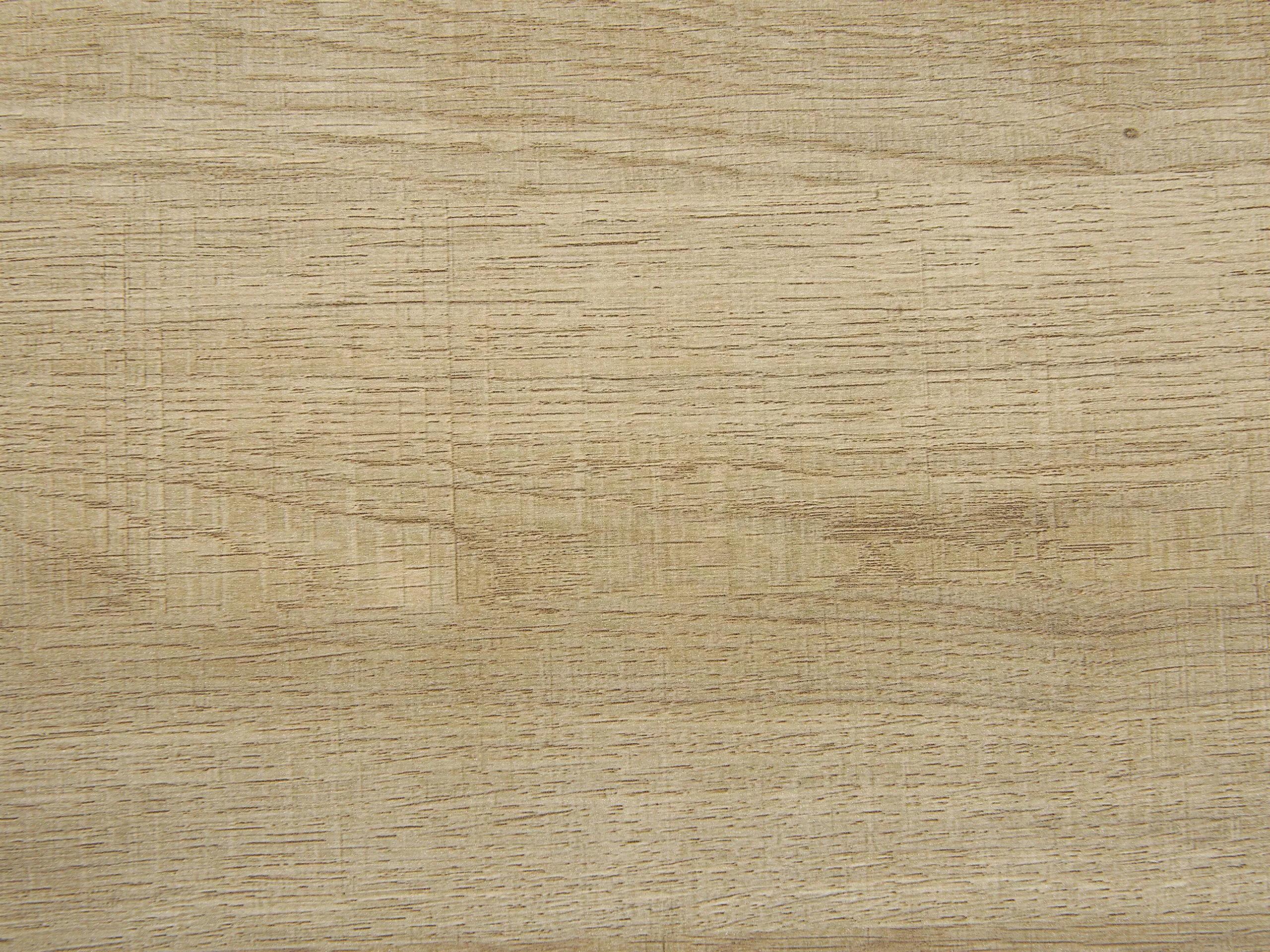 Beliani Ruokapöytä Vaalea Puu/musta 160 X 90 Cm BUSCOT - Image 6