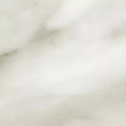 Beliani Sivupöytä Marmorikuvio Beige/musta MALIBU -Ruokapöydät Myyntikauppa undef src sa picid 791600 type whitesh image scaled