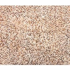 Beliani Matto Lehmännahka Ruskea/beige TORUL Useita Kokoja 13 Beliani Matto Lehmännahka Ruskea/beige TORUL Useita Kokoja -Ruokapöydät Myyntikauppa undef src sa picid 792682 type whitesh image scaled