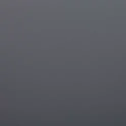 Beliani Ruokapöytä Lasitasolla Teräs Musta 120 X 80 Cm LAVOS -Ruokapöydät Myyntikauppa undef src sa picid 792920 type whitesh image scaled