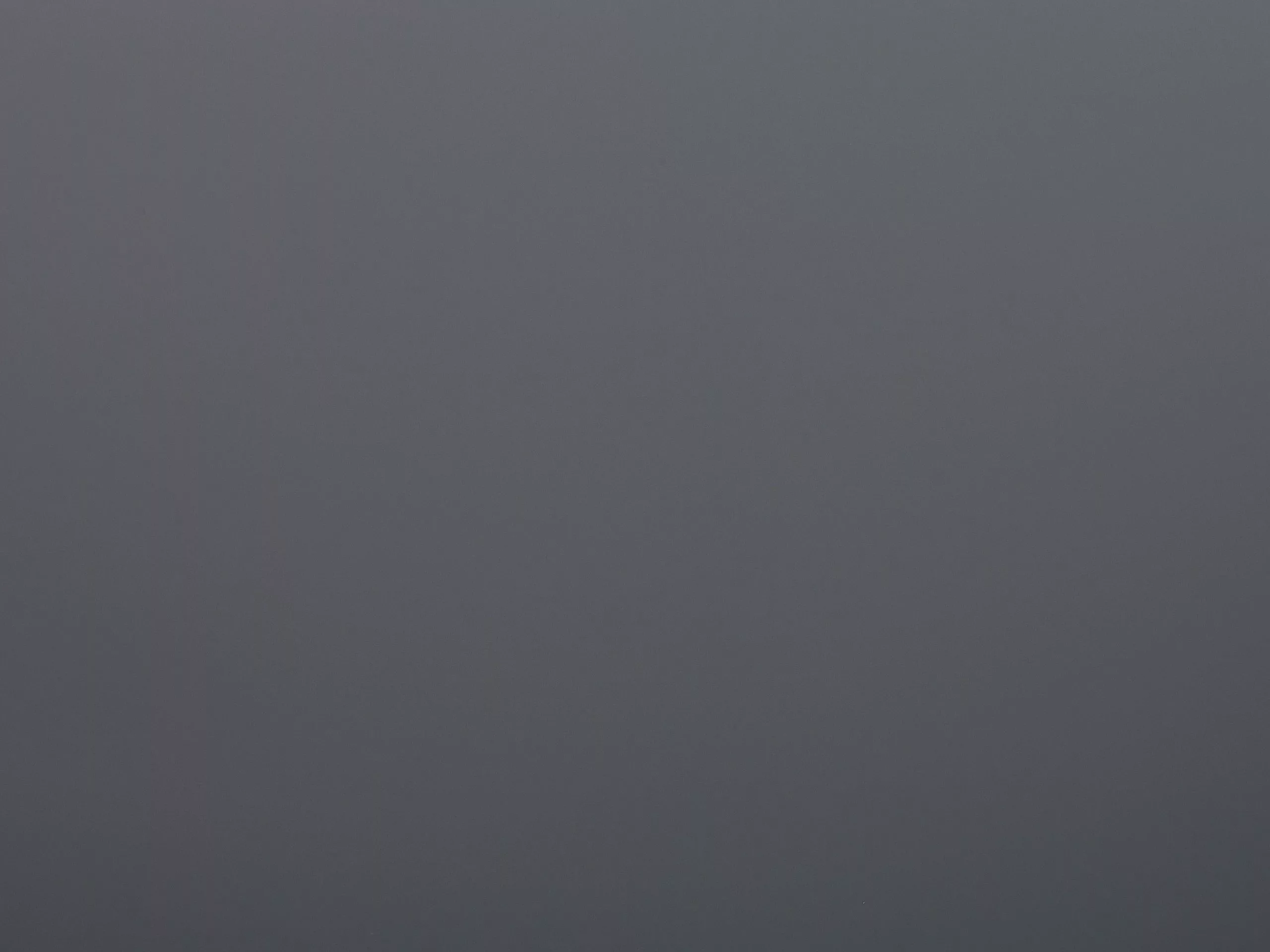 Beliani Ruokapöytä Lasitasolla Teräs Musta 120 X 80 Cm LAVOS - Image 6