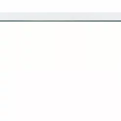 Beliani Ruokapöytä Lasitasolla Teräs Vaalea Puu 130 X 80 Cm TAVIRA 10 Beliani Ruokapöytä Lasitasolla Teräs Vaalea Puu 130 X 80 Cm TAVIRA -Ruokapöydät Myyntikauppa undef src sa picid 792979 type whitesh image scaled