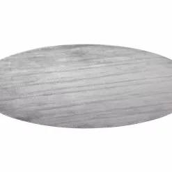 Beliani Pyöreä Matto Viskoosi Vaaleanharmaa ⌀ 140 Cm GESI II 11 Beliani Pyöreä Matto Viskoosi Vaaleanharmaa ⌀ 140 Cm GESI II -Ruokapöydät Myyntikauppa undef src sa picid 793480 type whitesh image scaled