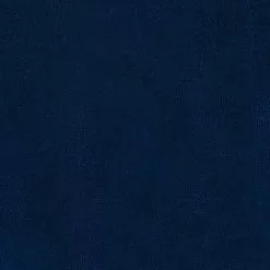 Beliani Pyöreä Matto Viskoosi Laivastonsininen ⌀ 140 Cm GESI II -Ruokapöydät Myyntikauppa undef src sa picid 793598 type whitesh image scaled