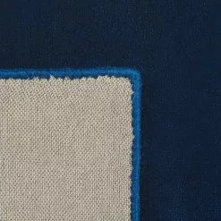 Beliani Matto Viskoosi Laivastonsininen GESI II Useita Kokoja 13 Beliani Matto Viskoosi Laivastonsininen GESI II Useita Kokoja -Ruokapöydät Myyntikauppa undef src sa picid 793602 type whitesh image scaled