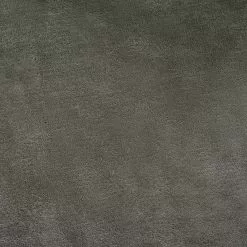 Beliani Pyöreä Matto Viskoosi Tummanharmaa ⌀ 140 Cm GESI II -Ruokapöydät Myyntikauppa undef src sa picid 793633 type whitesh image scaled