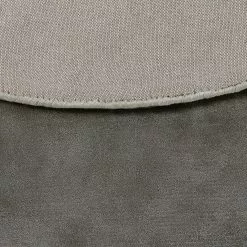 Beliani Pyöreä Matto Viskoosi Tummanharmaa ⌀ 140 Cm GESI II -Ruokapöydät Myyntikauppa undef src sa picid 793634 type whitesh image scaled