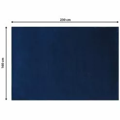 Beliani Matto Viskoosi Laivastonsininen GESI II Useita Kokoja 14 Beliani Matto Viskoosi Laivastonsininen GESI II Useita Kokoja -Ruokapöydät Myyntikauppa undef src sa picid 793666 type whitesh image scaled