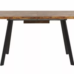 Beliani Ruokapöytä Jatkettava Vaalea Puu/musta 140/180 X 90 Cm HARLOW 17 Beliani Ruokapöytä Jatkettava Vaalea Puu/musta 140/180 X 90 Cm HARLOW -Ruokapöydät Myyntikauppa undef src sa picid 793867 type whitesh image scaled